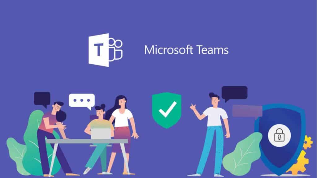 How to make Virtual Appointments in Microsoft Teams