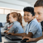 Protect Your School with the Risk Protection Arrangement (RPA)